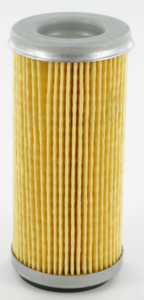 BPA000032873