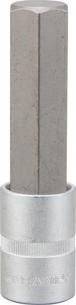 BPA000059315