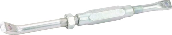 BPA000143944