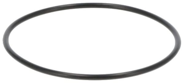 BPA000335760