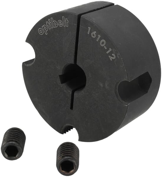 BPA000051099