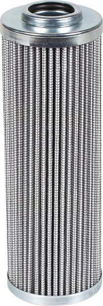 BPA000334957