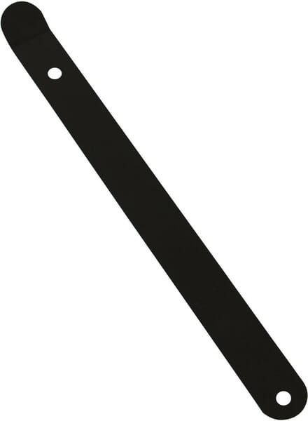 BPA000038497