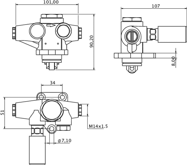 BPA000347265
