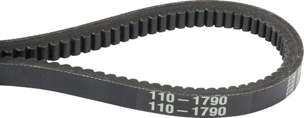 BPA000029118