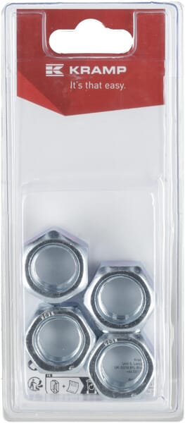 BPA000302015