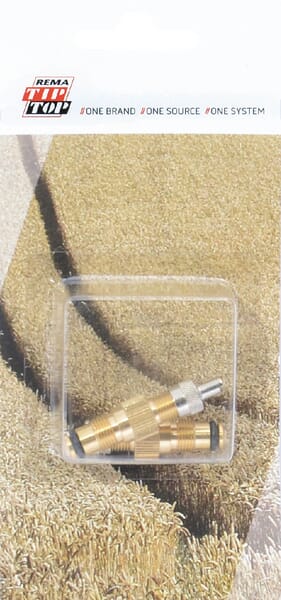 BPA000101355