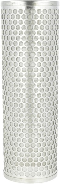 BPA000316163