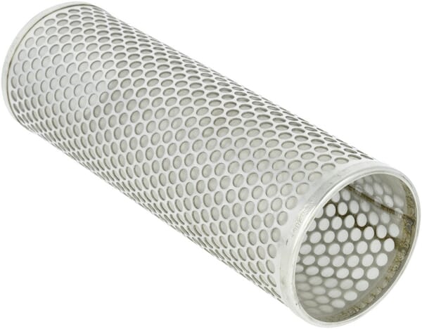 BPA000316163