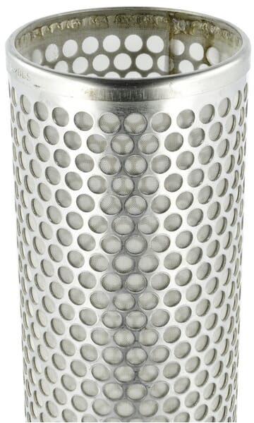 BPA000316163