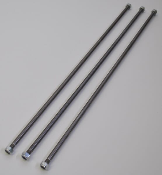 BPA000357463