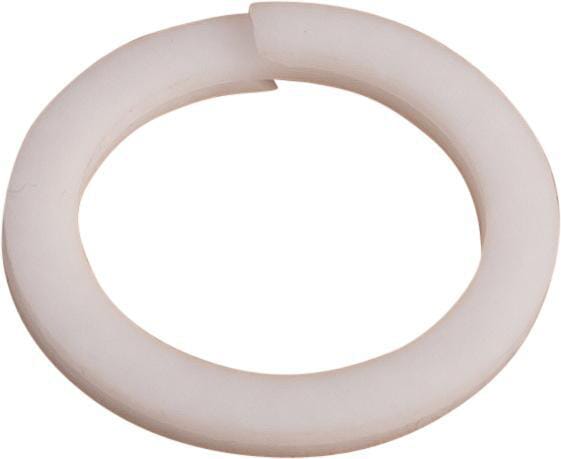 BPA000183635