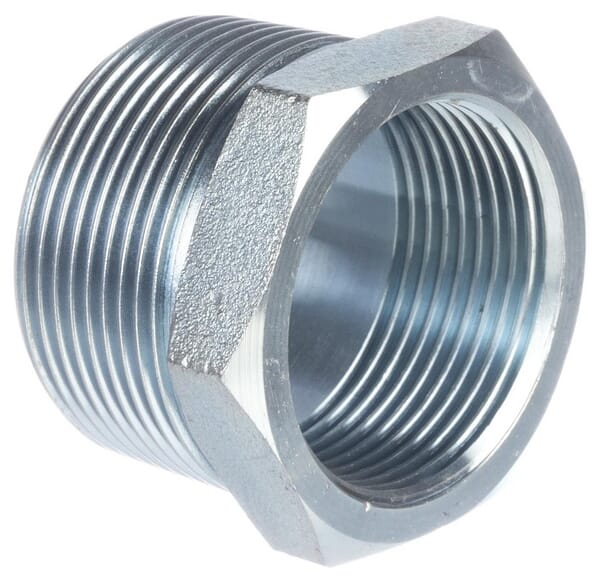 BPA000396081