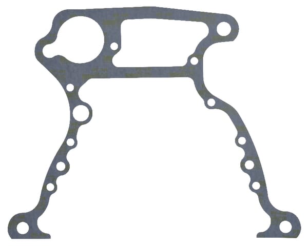 BPA000345825