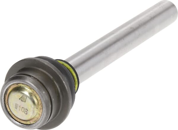 BPA000295084