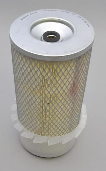 BPA000335265
