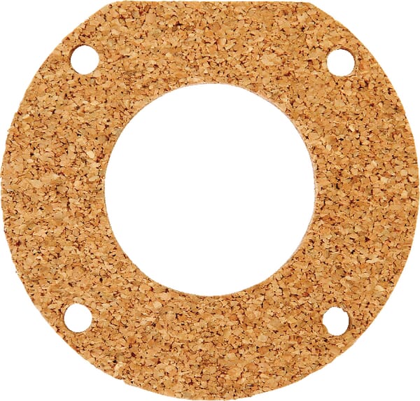 BPA000226587
