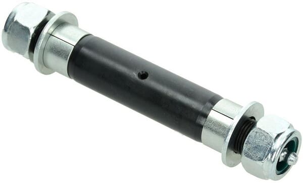 BPA000027154
