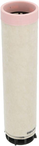 BPA000009178