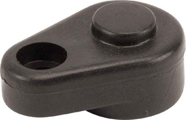 BPA000044151