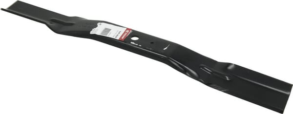 BPA000271252