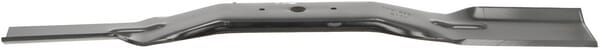 BPA000271252