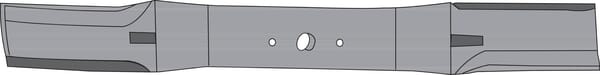 BPA000271252