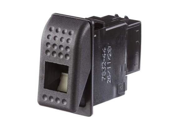 BPA000160390