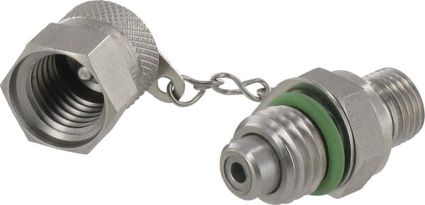 BPA000321385