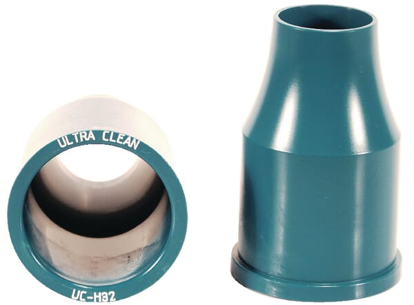 BPA000380733