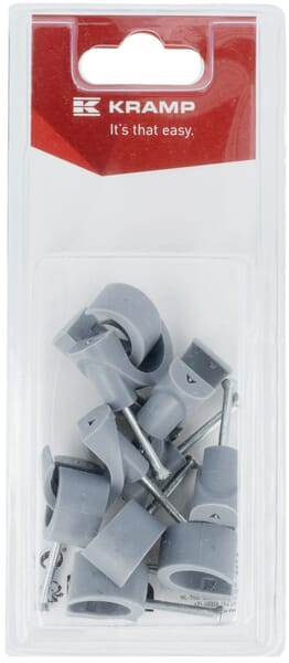 BPA000302227