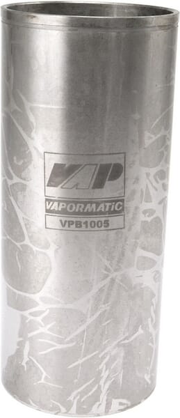 BPA000390789