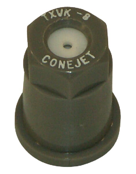 BPA000374855