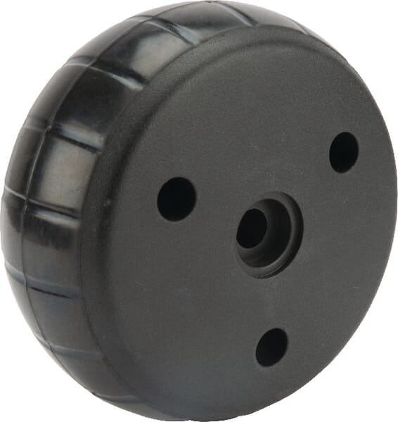 BPA000142212