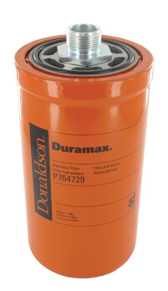 BPA000334982