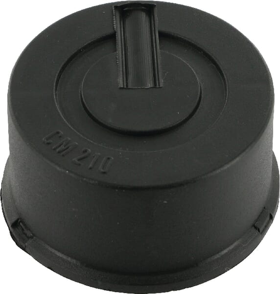 BPA000200265