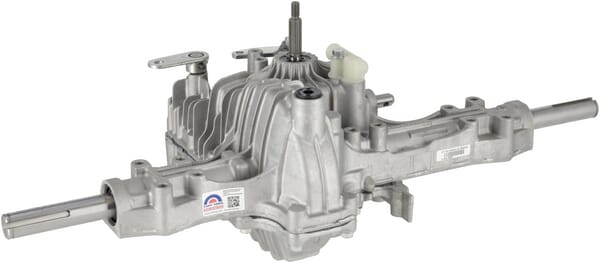 BPA000170767