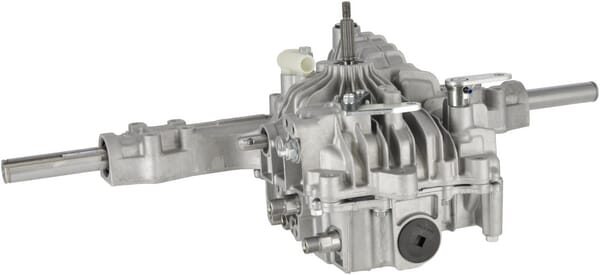 BPA000170767