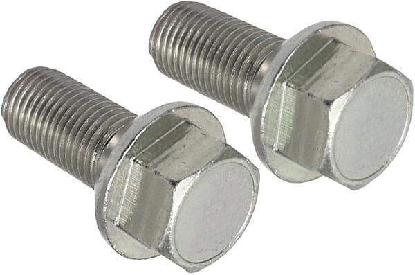 BPA000395644
