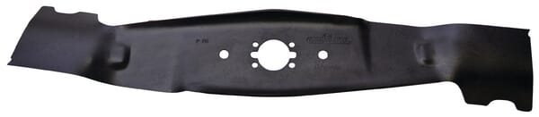 BPA000268089