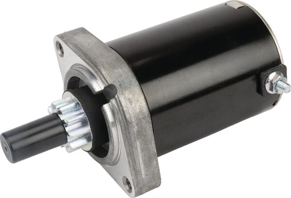 BPA000263541