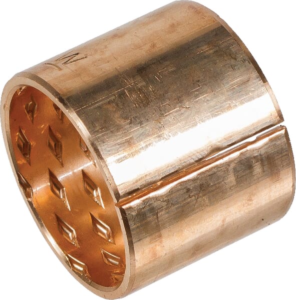 BPA000182978