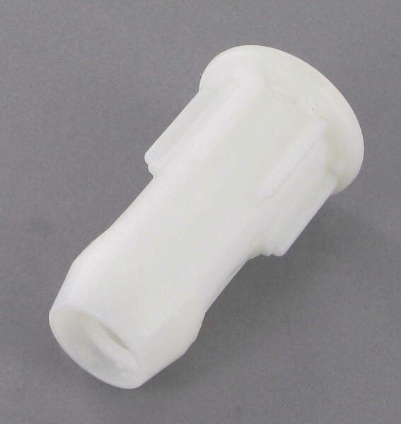 BPA000385438