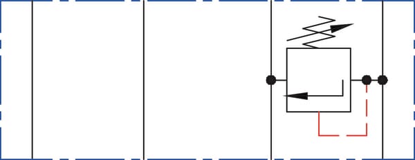 BPA000305750