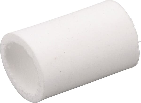 BPA000267493