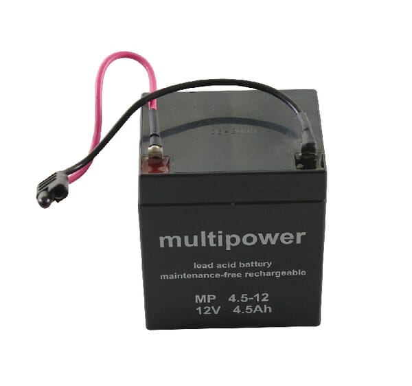 BPA000227009
