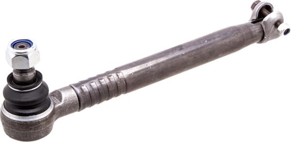BPA000361225