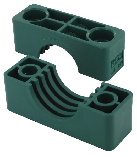 BPA000354726