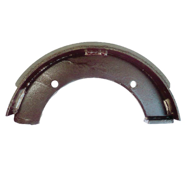 BPA000234099