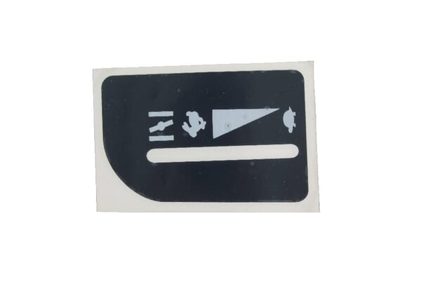 BPA000200656